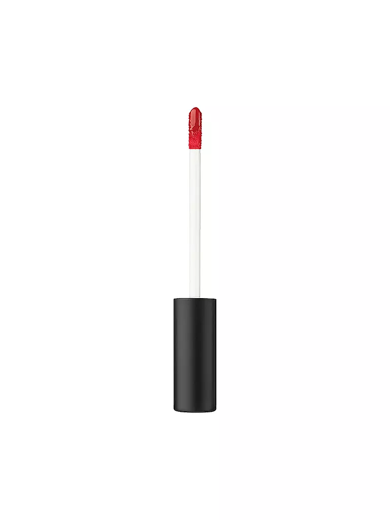 ANNEMARIE BÖRLIND | LIPGLOSS (Rouge) | rot