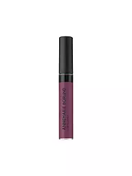 ANNEMARIE BÖRLIND | LIPGLOSS (Rouge) | Baie
