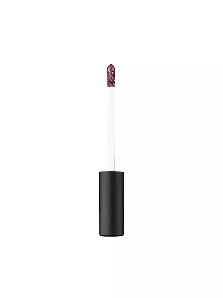 ANNEMARIE BÖRLIND | LIPGLOSS (Ruby) | beere