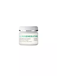 ANNEMARIE BÖRLIND | LL REGENERATION Crème anti-rides contour des yeux 30 ml | Aucune couleur