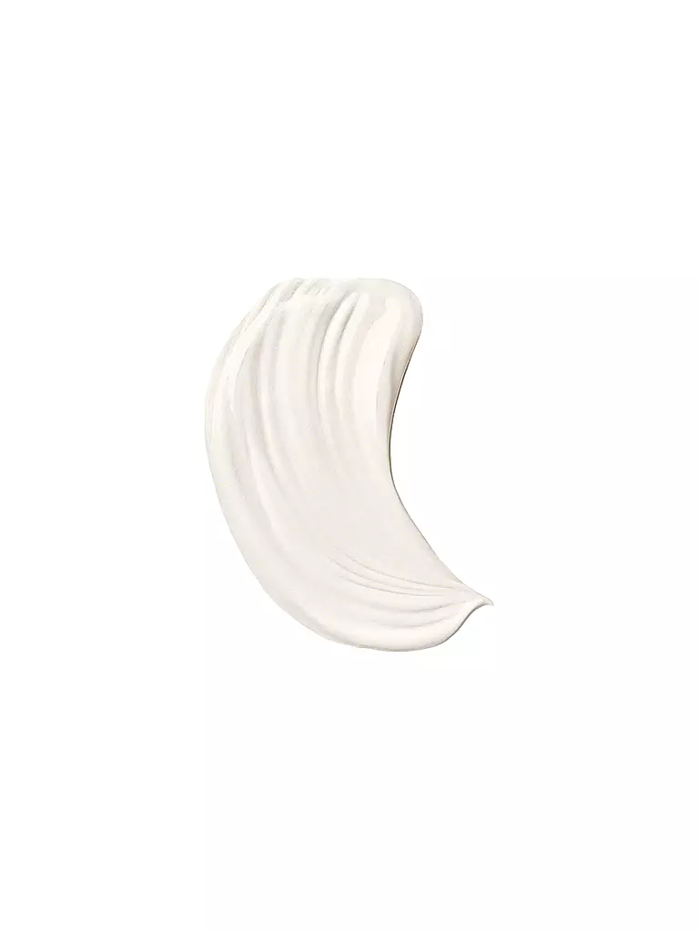 ANNEMARIE BÖRLIND | LL REGENERATION Crème anti-rides contour des yeux 30 ml | 