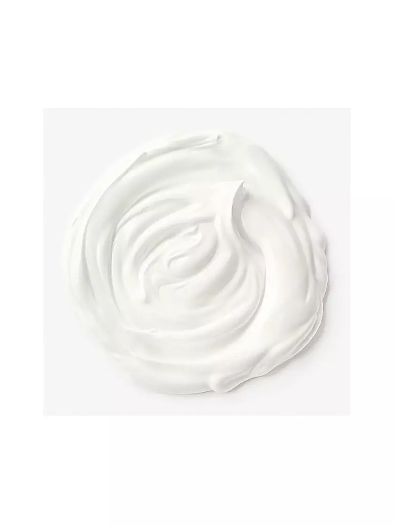 ANNEMARIE BÖRLIND | LL REGENERATION Crème de jour vitalisante 15 ml | 
