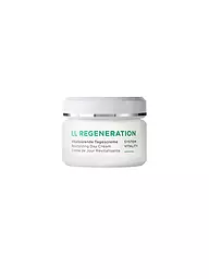 ANNEMARIE BÖRLIND | LL REGENERATION Crème de Jour Vitalisante 50ml | Aucune couleur