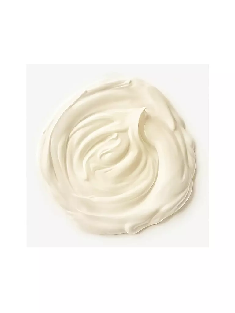 ANNEMARIE BÖRLIND | LL REGENERATION Crème de nuit vitalisante 15 ml | 