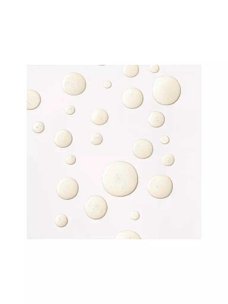 ANNEMARIE BÖRLIND | LL REGENERATION Gel Rosée de Fleurs Revitalisant 150ml | 