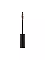 ANNEMARIE BÖRLIND | Mascara Natural Curl ( Noir ) | Marron