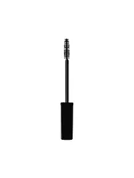 ANNEMARIE BÖRLIND | Mascara Volume Longue Durée (Noir) | Noir