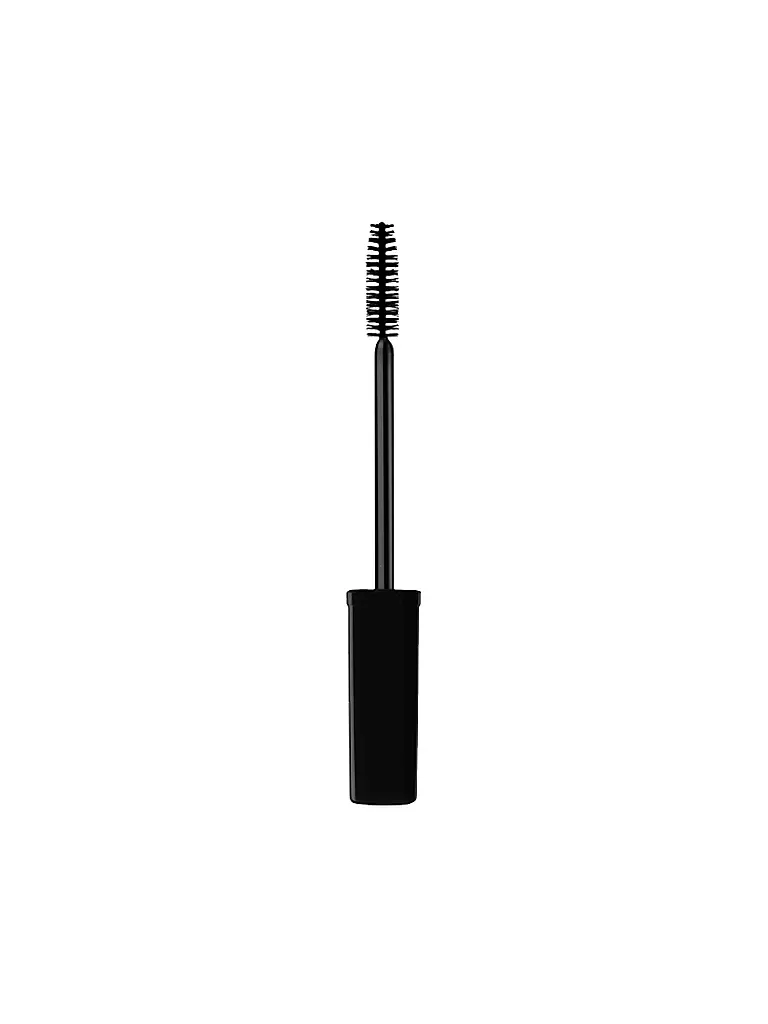 ANNEMARIE BÖRLIND | Mascara Volume Longue Durée (Noir) | schwarz