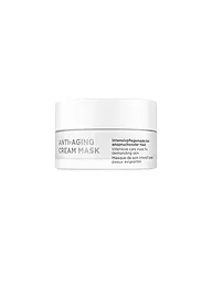ANNEMARIE BÖRLIND | MASQUE CRÈME ANTI-ÂGE 50 ml | Aucune couleur