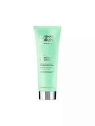 ANNEMARIE BÖRLIND | MASQUE CRÈME PEAUX SENSIBLES 75ml | Aucune couleur
