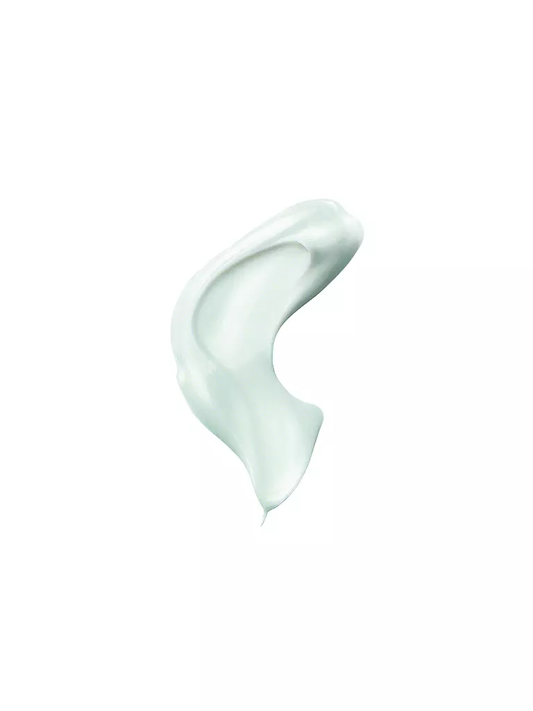 ANNEMARIE BÖRLIND | MASQUE CRÈME PEAUX SENSIBLES 75ml | 