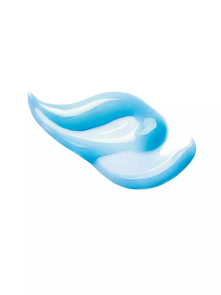 ANNEMARIE BÖRLIND | MASQUE HYDRO GEL 75ml | 