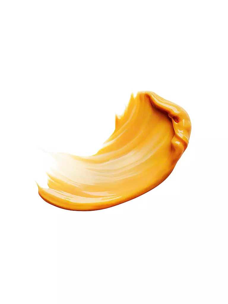 ANNEMARIE BÖRLIND | MASQUE VITAMINE 75 ml | 
