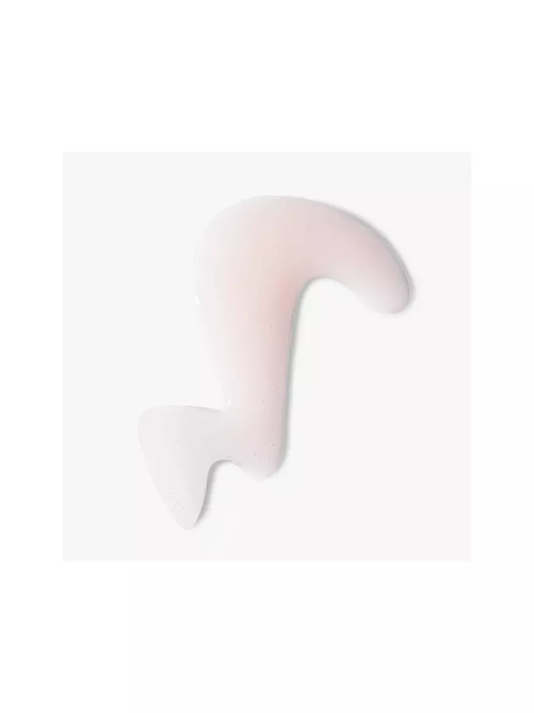 ANNEMARIE BÖRLIND | NATU COLLAGEN Sérum Volumateur Lèvres 15ml | 