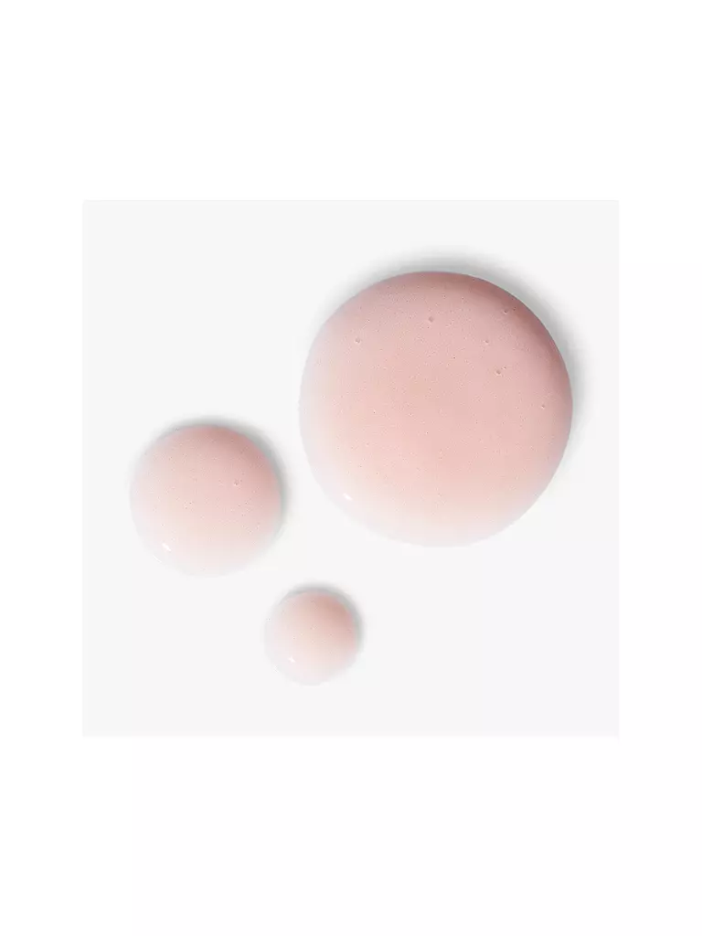 ANNEMARIE BÖRLIND | NATUCOLLAGEN Sérum Yeux 15ml | 