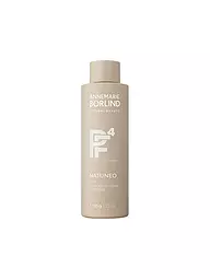 ANNEMARIE BÖRLIND | NATUNEO Nettoyant poudre-mousse 30 ml | Aucune couleur