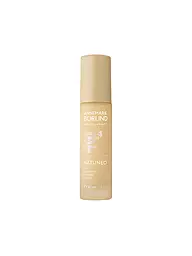 ANNEMARIE BÖRLIND | NATUNEO Sérum Fermeté Ultime 30ml | Aucune couleur