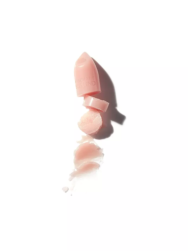 ANNEMARIE BÖRLIND | NATURAL LIP GLOW (10 Transparent) | 