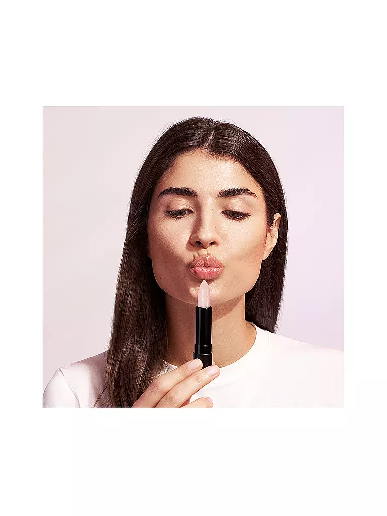 ANNEMARIE BÖRLIND | NATURAL LIP GLOW (10 Transparent) | 