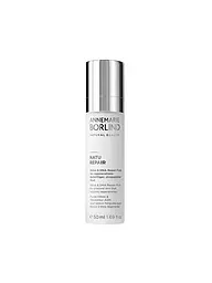 ANNEMARIE BÖRLIND | NATUREPAIR Fluide Détox & Réparation ADN 50ml | Aucune couleur