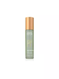 ANNEMARIE BÖRLIND | NATUROYALE Sérum Lifting 50ml | Aucune couleur