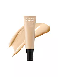 ANNEMARIE BÖRLIND | NATUWEAR FOUNDATION 30ml (33 Noisette) | Beige