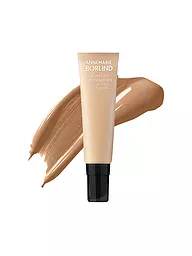 ANNEMARIE BÖRLIND | NATUWEAR FOUNDATION 30ml (33 Noisette) | Marron
