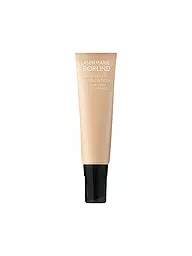 ANNEMARIE BÖRLIND | NATUWEAR FOUNDATION 30ml (33 Noisette) | Camel