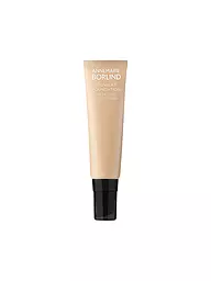 ANNEMARIE BÖRLIND | NATUWEAR FOUNDATION 30ml (33 Noisette) | Camel