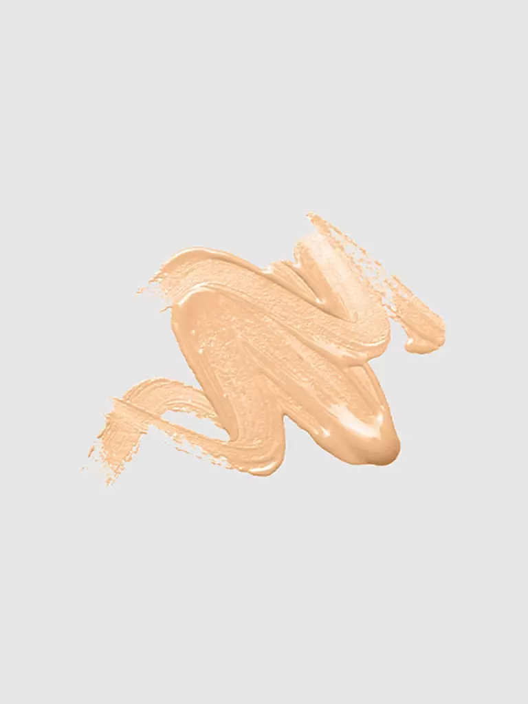 ANNEMARIE BÖRLIND | NATUWEAR FOUNDATION 30ml (30 Light) | 