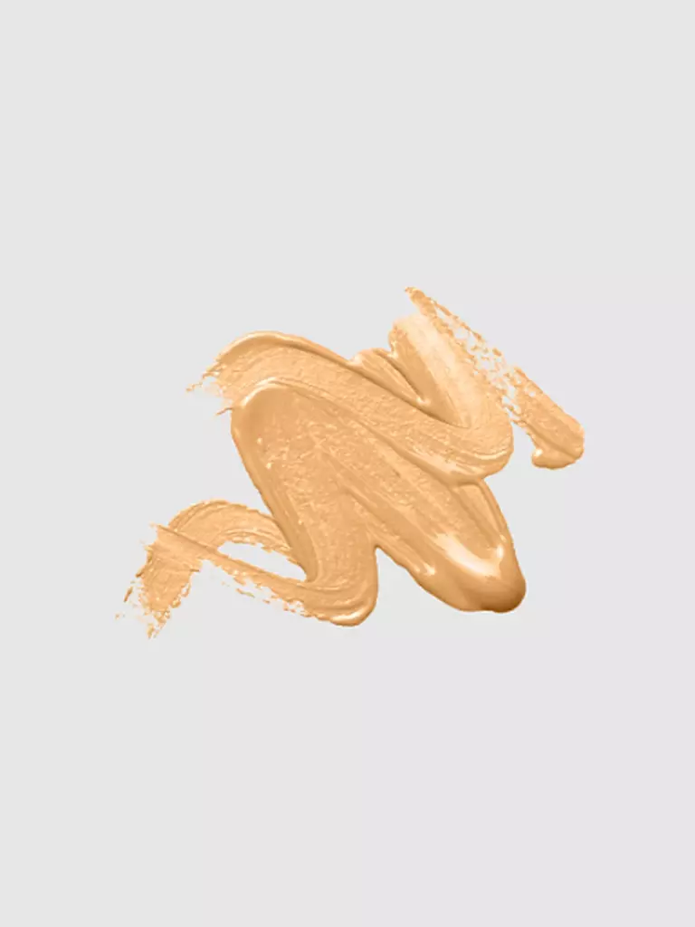 ANNEMARIE BÖRLIND | NATUWEAR FOUNDATION 30ml (33 Noisette) | camel