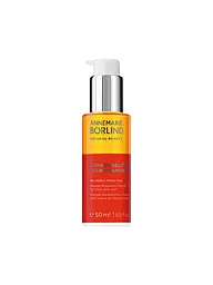ANNEMARIE BÖRLIND | ORANGENBLÜTEN ENERGIESPENDER 50ml | Aucune couleur