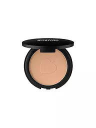 ANNEMARIE BÖRLIND | POUDRE COMPACTE ( Beige ) | Camel