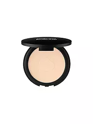 ANNEMARIE BÖRLIND | POUDRE COMPACTE ( Beige ) | Beige