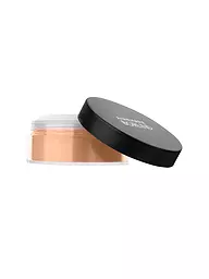 ANNEMARIE BÖRLIND | POUDRE LIBRE ( Light ) | Marron