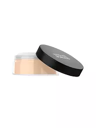 ANNEMARIE BÖRLIND | POUDRE LIBRE ( Light ) | Beige