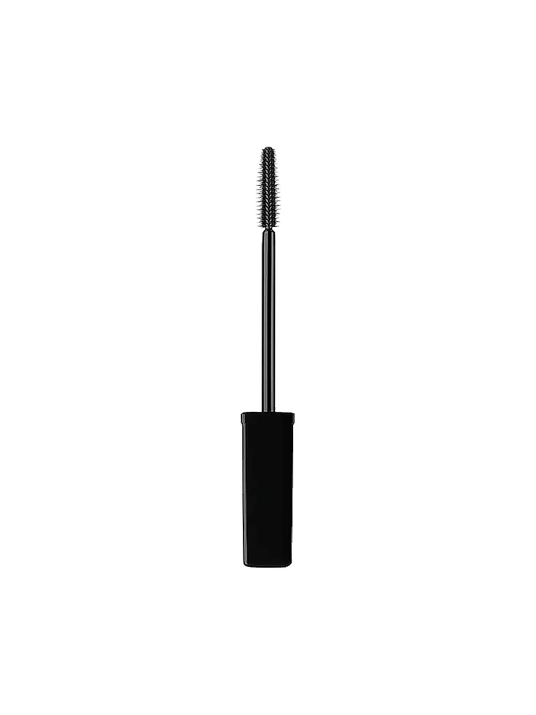 ANNEMARIE BÖRLIND | Precision & Care Mascara ( Noir ) | schwarz