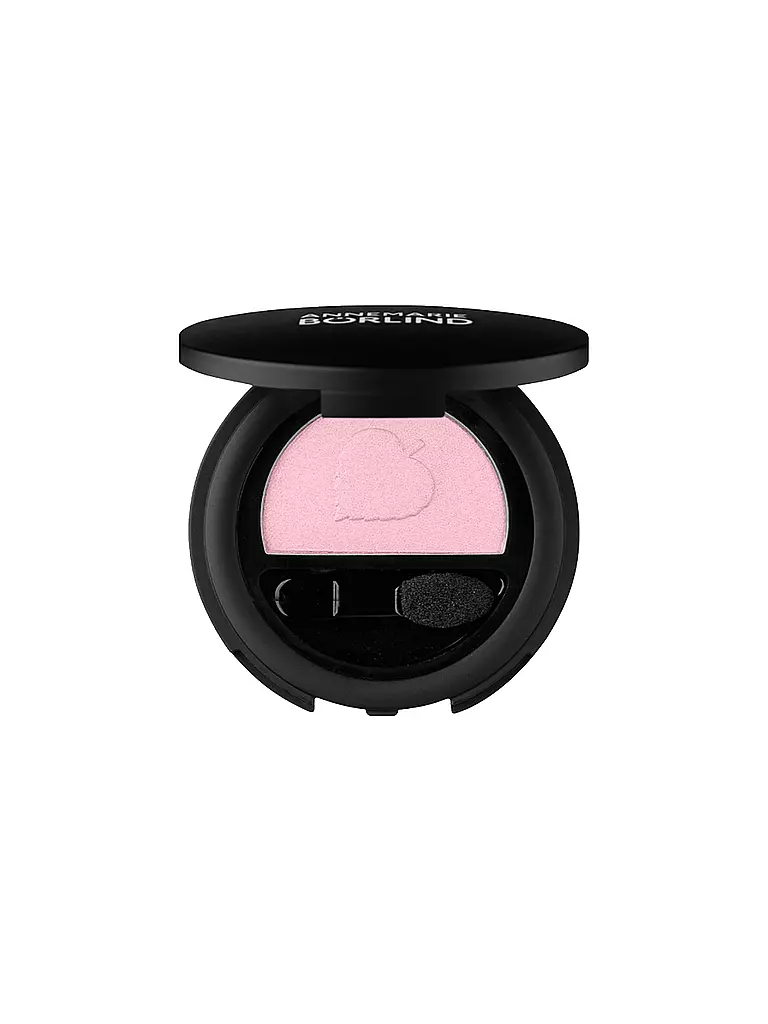 ANNEMARIE BÖRLIND | PUDERLIDSCHATTEN ( Light Rose ) | rosa