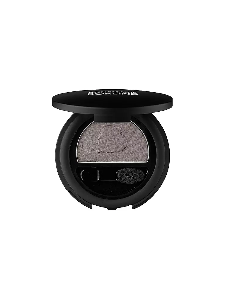 ANNEMARIE BÖRLIND | PUDERLIDSCHATTEN ( Stone ) | silber