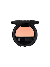 ANNEMARIE BÖRLIND | PUDERROUGE ( Coral Glew ) Voici l'image originale : | Corail