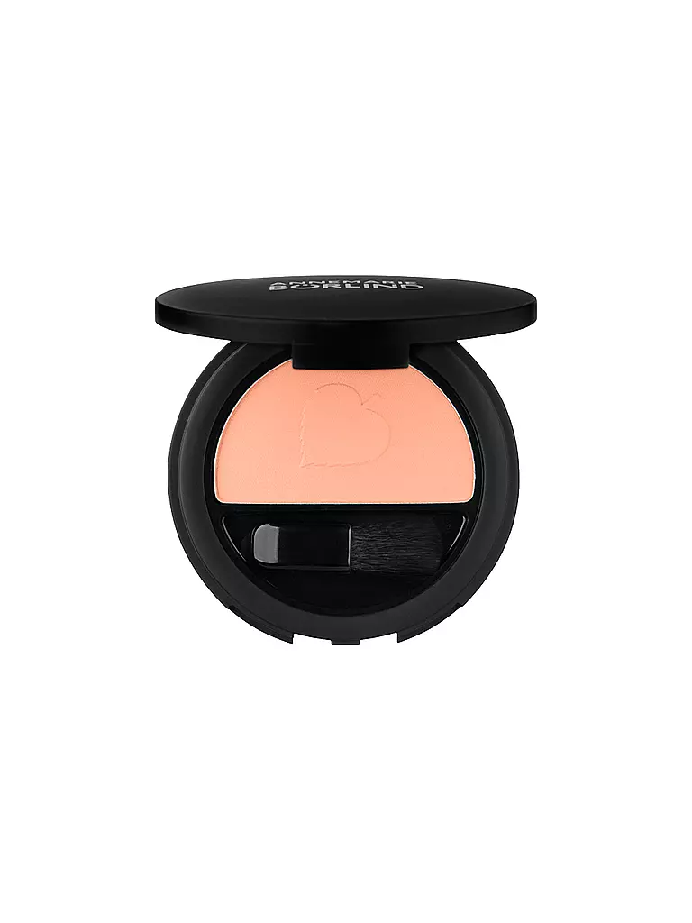 ANNEMARIE BÖRLIND | PUDERROUGE ( Glow Peach ) | koralle