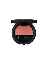 ANNEMARIE BÖRLIND | PUDERROUGE ( Coral Glew ) Voici l'image originale : | Rouge