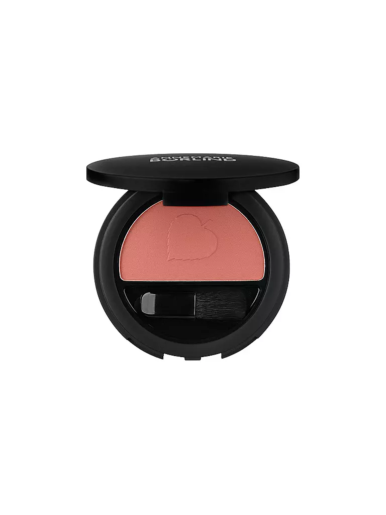 ANNEMARIE BÖRLIND | PUDERROUGE ( Raspberry Delight ) | rot