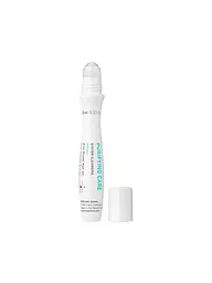ANNEMARIE BÖRLIND | PURIFYING CARE Roll-on anti-boutons 10ml | Aucune couleur
