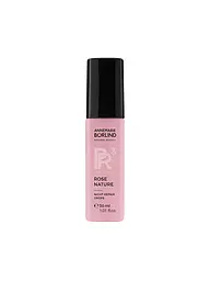 ANNEMARIE BÖRLIND | ROSE NATURE NIGHT REPAIR DROPS SÉRUM DE NUIT 30ml | Aucune couleur