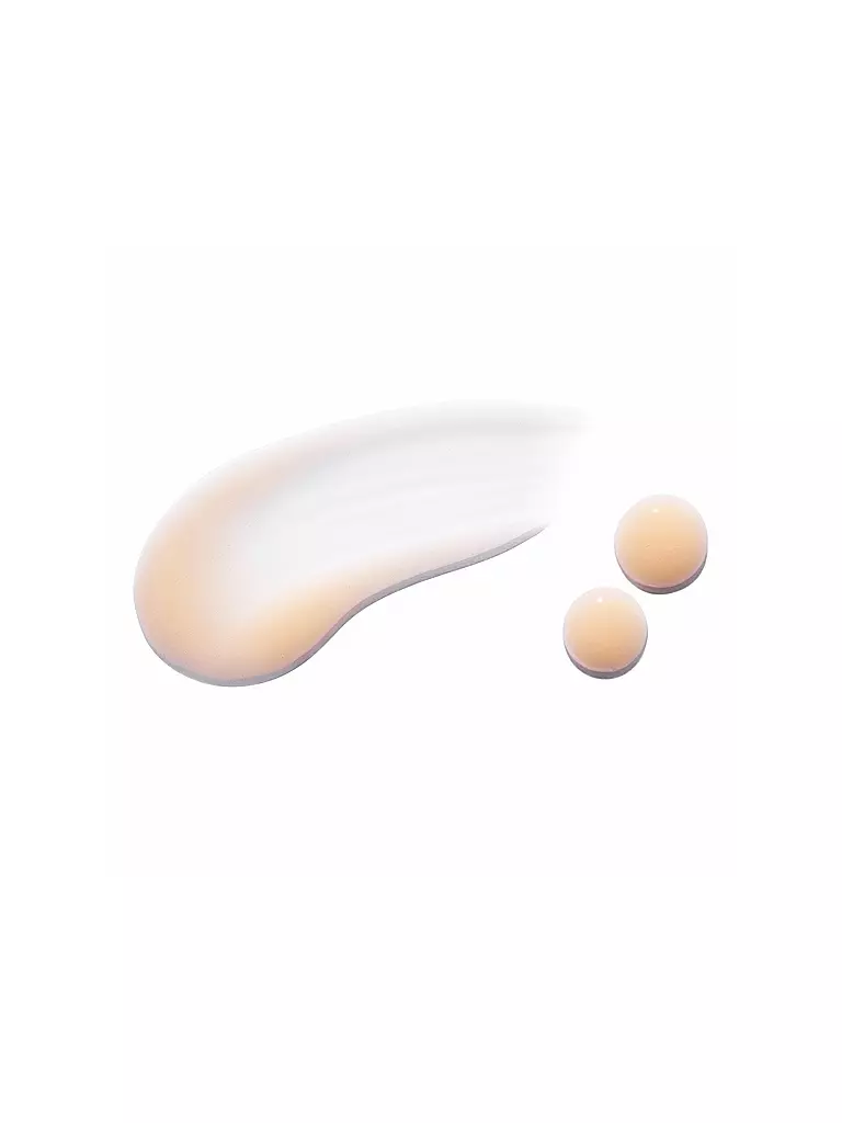 ANNEMARIE BÖRLIND | ROSE NATURE NIGHT REPAIR DROPS SÉRUM DE NUIT 30ml | 