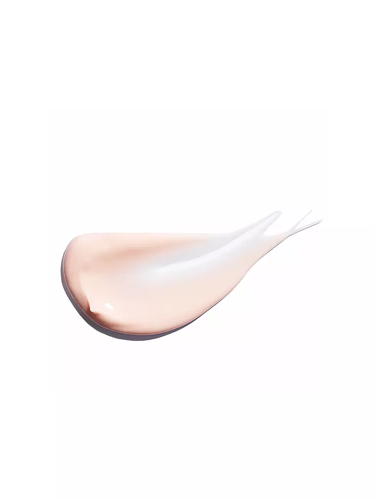 ANNEMARIE BÖRLIND | ROSE NATURE SUPREME GLOW CRÈME-GEL 50ml | 
