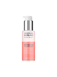 ANNEMARIE BÖRLIND | ROSENBLÜTEN VITALPFLEGE 50ml | Aucune couleur