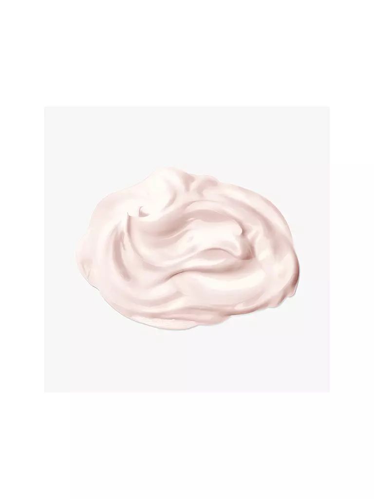 ANNEMARIE BÖRLIND | ROSENTAU Crème de Jour Harmonisante 50ml | 