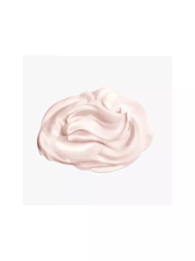 ANNEMARIE BÖRLIND | ROSENTAU Crème de nuit nourrissante 50ml | 